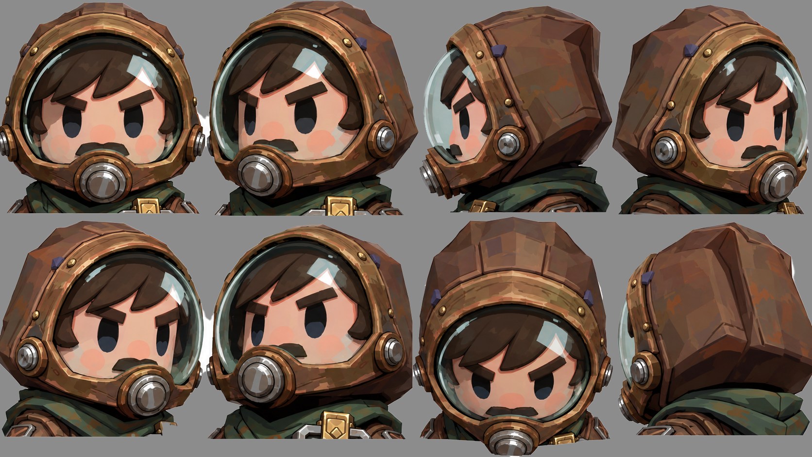 Bob_CharacterSheet_CloseUp.png