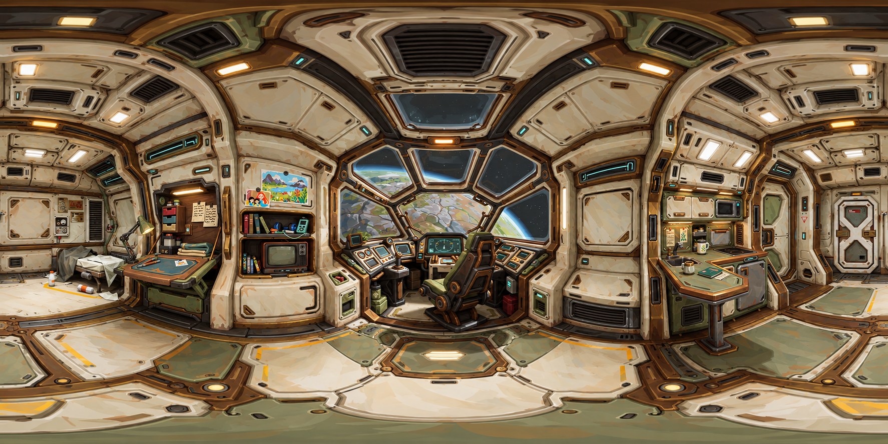 SHIP_The Flounder_Panorama.png
