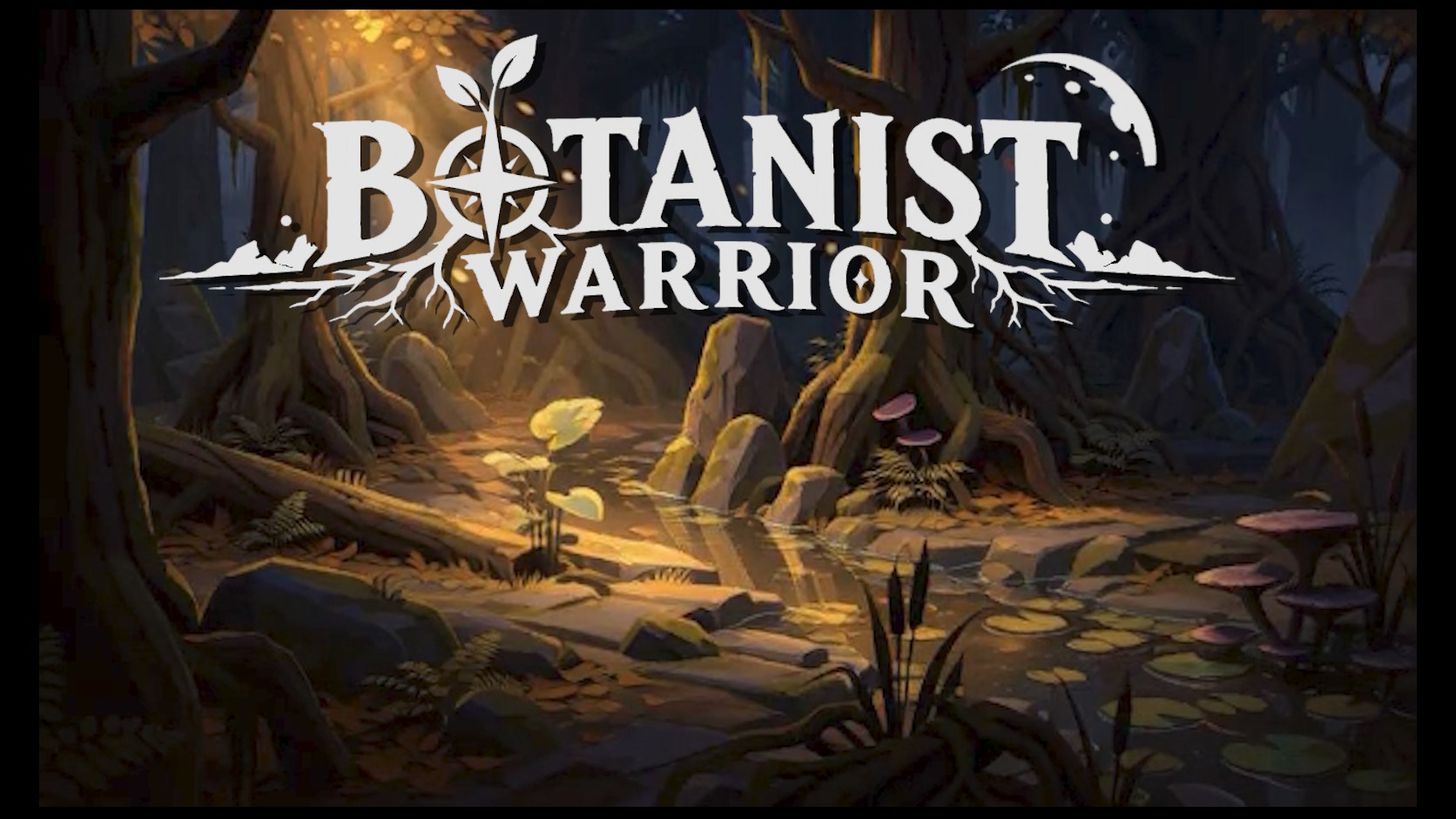 BW_Title_Screen.png
