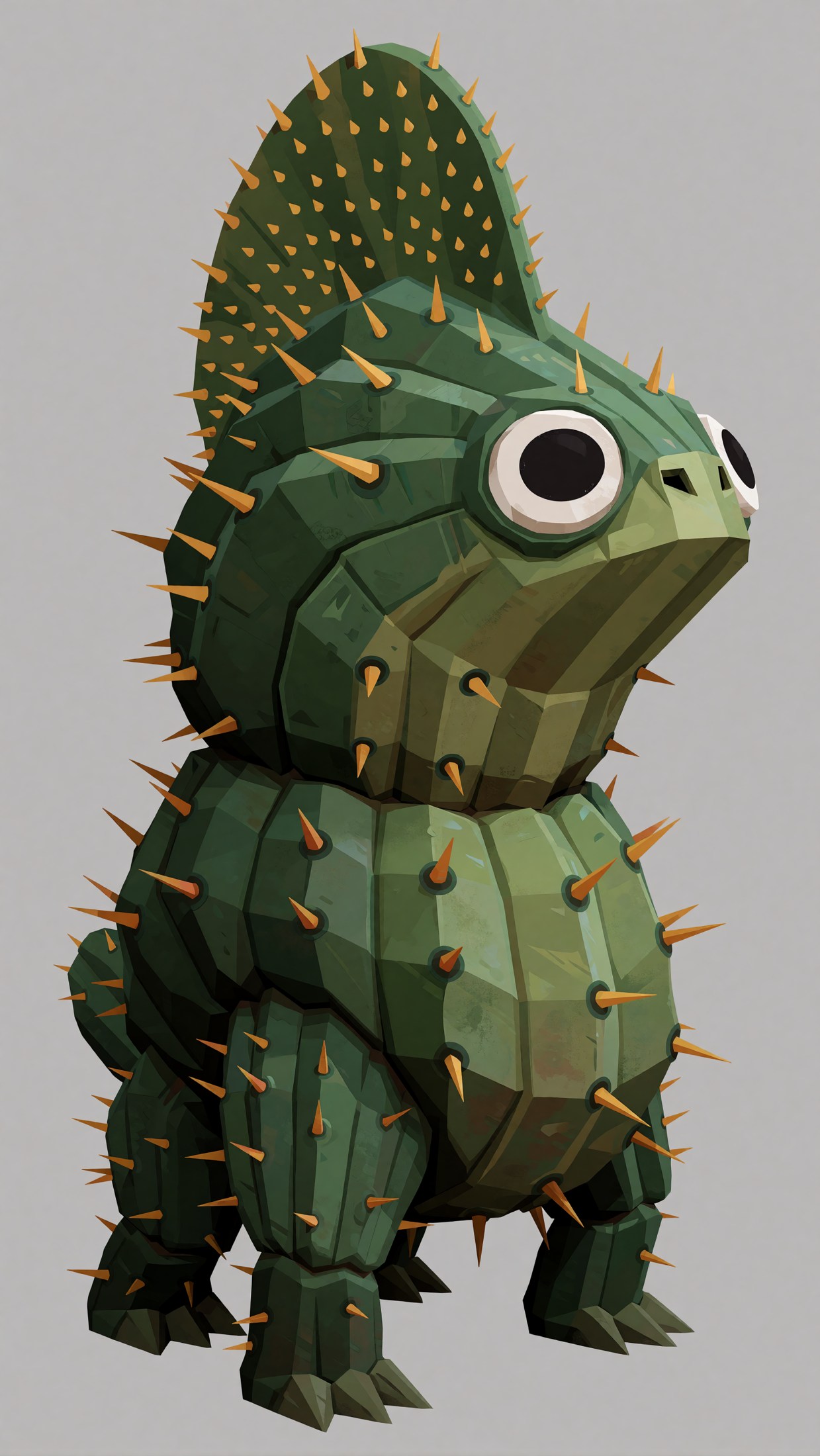 BW_Creature_37