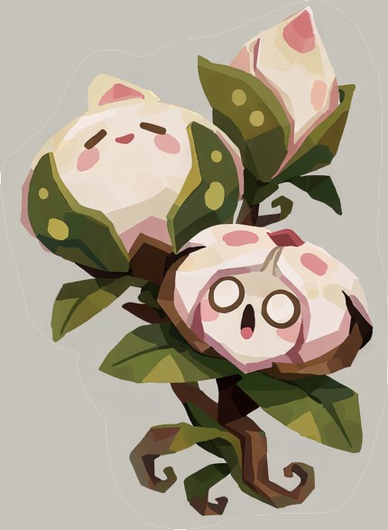 Baby_Seed.png