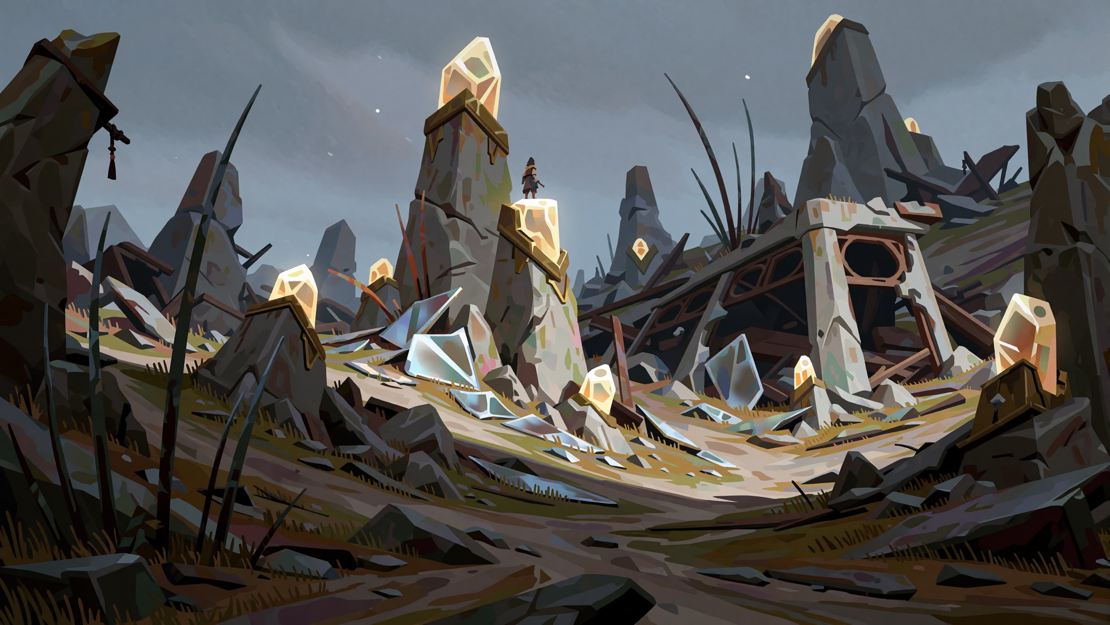 BW_Environment_02