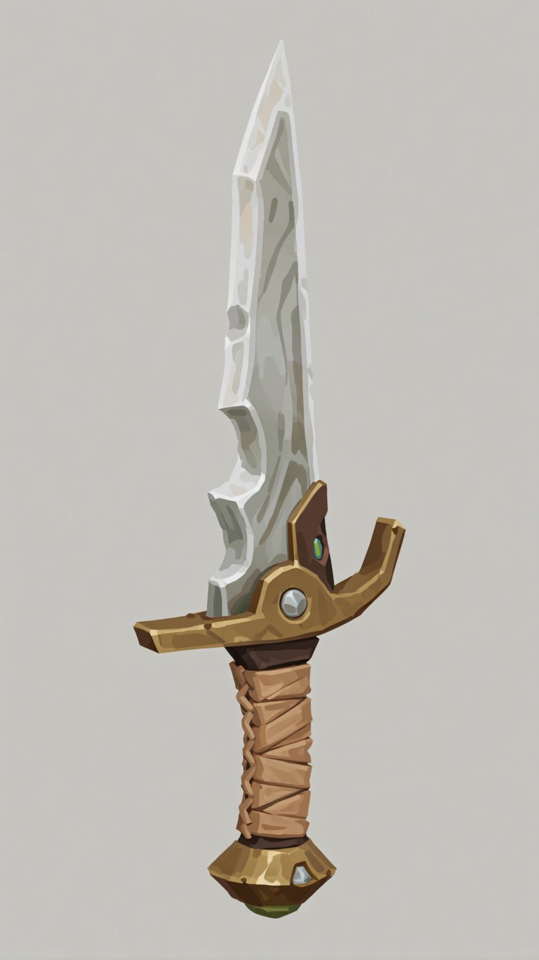 Gardening tool C