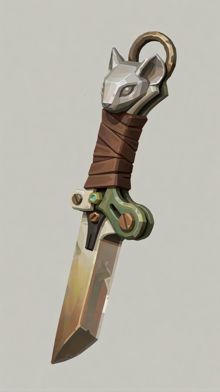 Gardening tool N
