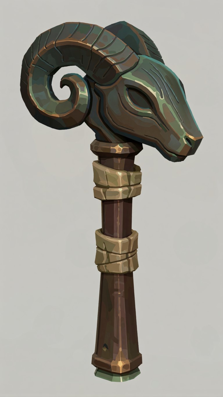 Gardening tool O